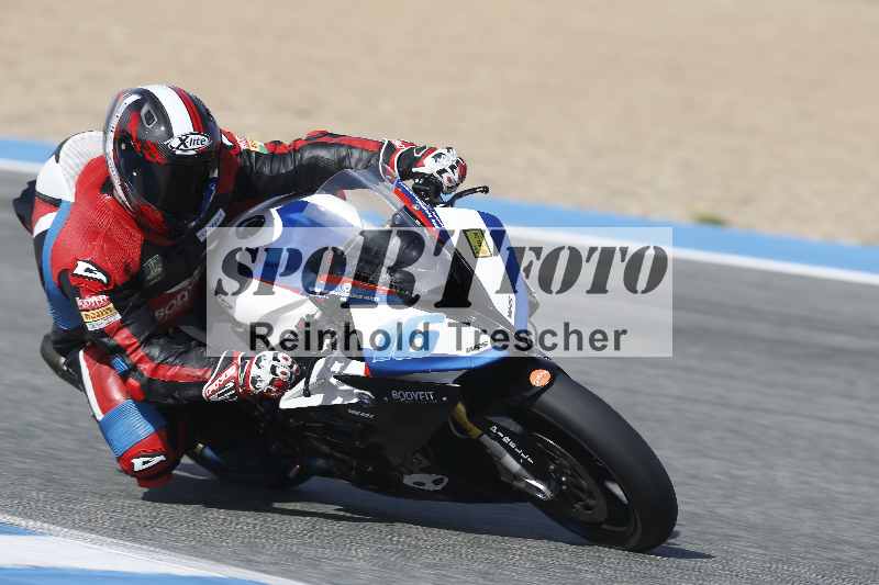 /Archiv-2024/02 29.01.-02.02.2024 Moto Center Thun Jerez/Gruppe schwarz-black/16